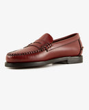 Classic Dan Pigment Woman Scarlet Red