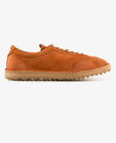 6431 Suede Bolgheri