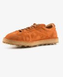 6431 Suede Bolgheri