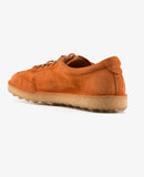 6431 Suede Bolgheri