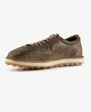 6431 Dive Tortora Grey