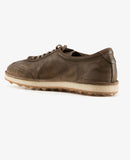 6431 Dive Tortora Grey