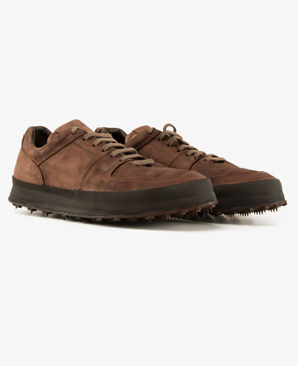 Men&#39;s Outlet
