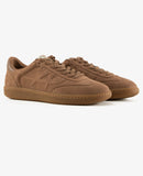 Siena 04 Fandango Brown