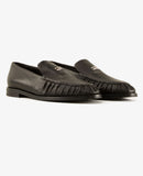 Sira 11 Baron Black
