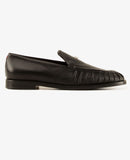 Sira 11 Baron Black
