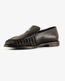 Sira 11 Baron Black