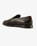 Sira 11 Baron Black
