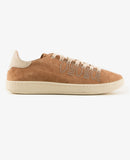 Star Studs 02 Desert Talc Beige