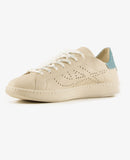 Super 02 Shark Ivory