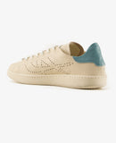 Super 02 Shark Ivory