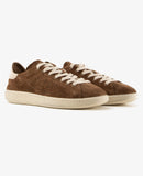 Super 05 Brown