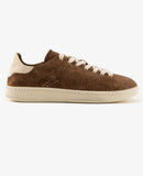 Super 05 Brown