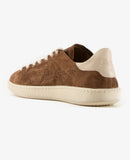 Super 05 Brown