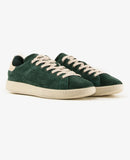 Super 10 Green