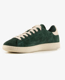 Super 10 Green
