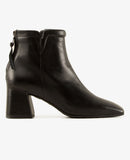 T244 Black
