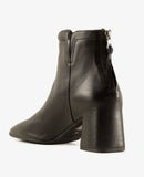 T244 Black