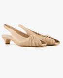 Tala 02 Truciolo Beige