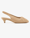 Tala 02 Truciolo Beige