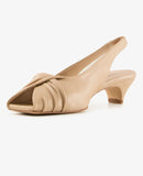 Tala 02 Truciolo Beige