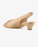 Tala 02 Truciolo Beige