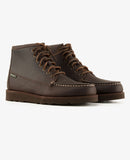 Tala Mid Dark Brown