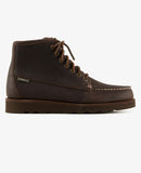 Tala Mid Dark Brown