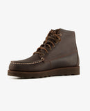 Tala Mid Dark Brown