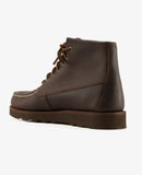 Tala Mid Dark Brown