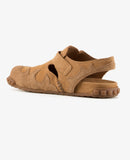 Torpedo 02 Moka Mou Beige