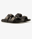 Twister 01 Black