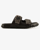 Twister 01 Black