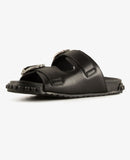 Twister 01 Black