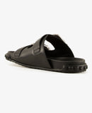 Twister 01 Black