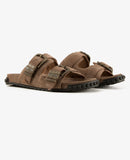 Twister 03 Fandango Brown