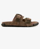 Twister 03 Fandango Brown