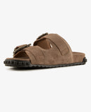 Twister 03 Fandango Brown