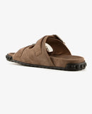 Twister 03 Fandango Brown