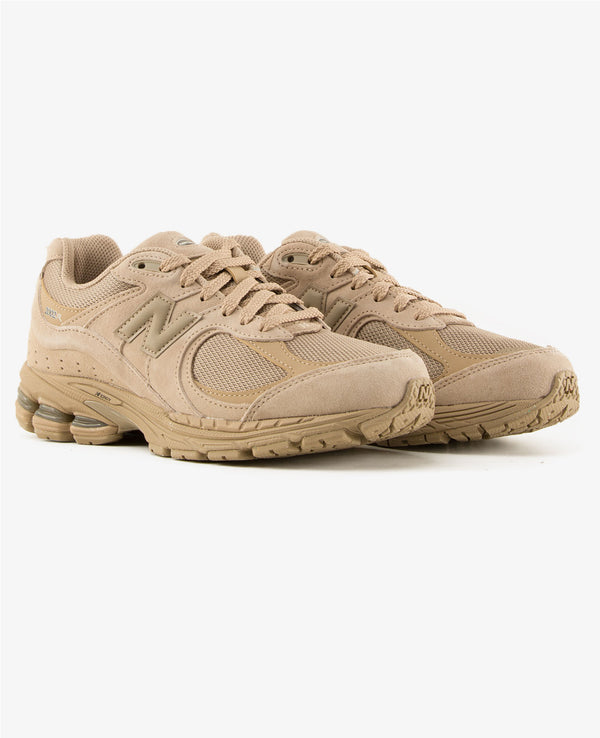 ASH Shoes - Calzature Donna e Uomo