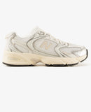 U 530 Esb Silver Yellow White