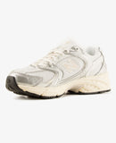 U 530 Esb Silver Yellow White