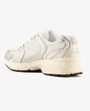 U 530 Esb Silver Yellow White