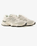 U 90602 Fm White Grey