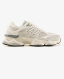 U 90602 Fm White Grey