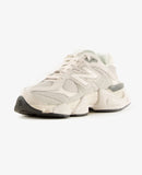 U 90602 Fm White Grey