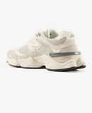 U 90602 Fm White Grey
