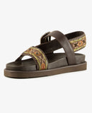 Unica 02 Africa Grey