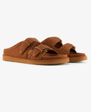 Urus 03 Tajine Brown