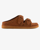 Urus 03 Tajine Brown
